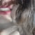 lorenaf