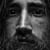 Shaun Schroth