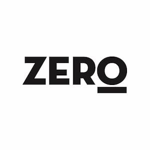 Profile picture for ZERO