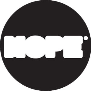 Profile picture for Creative Hope Studio