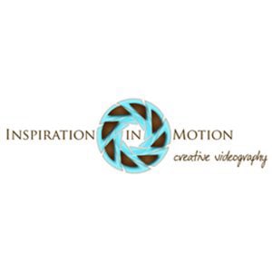 Profile picture for Inspiration in Motion