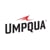 Umpqua Films