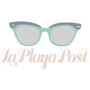 Profile picture for La Playa Post