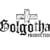 Golgotha Production