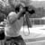 PJphotography