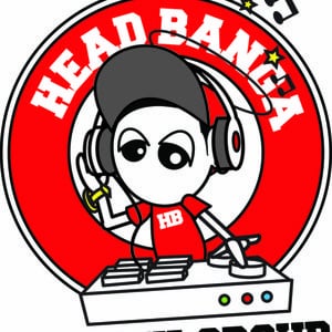 Profile picture for HeadBanga