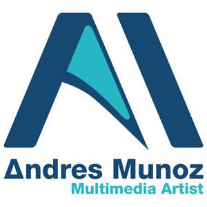 Profile picture for Andres Munoz