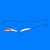 Whale On Land