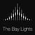 The Bay Lights