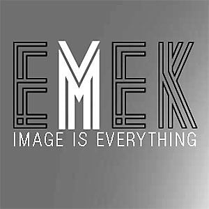 Profile picture for Emek Media