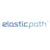 Elastic Path Software