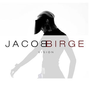 Profile picture for Jacob Birge