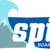 SPIN Boardsports Utrecht