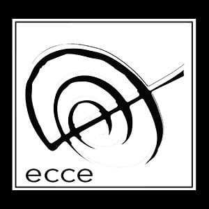 Profile picture for ECCE