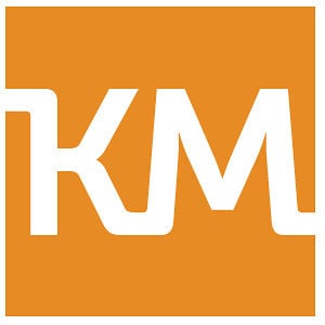 Profile picture for Kyle Marks