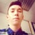 AlanCadoux