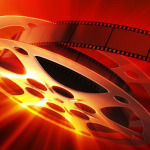 Profile picture for DanzgerDesigns.com