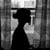Anna Powell Teeter