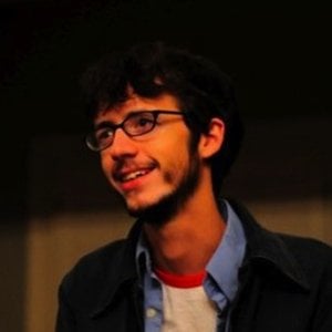 Profile picture for Cory Livengood