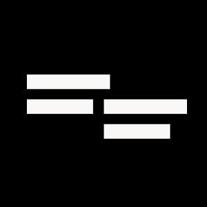 Profile picture for FullFrame