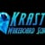 Krasto