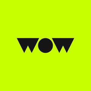Profile picture for WOW!