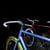 pitango bikes