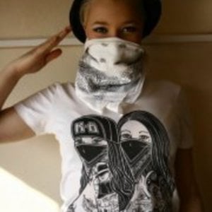 Profile picture for Miki Blows