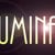 Illuminate Church