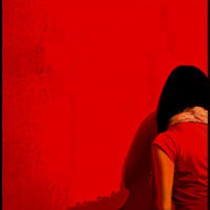 Profile picture for sophia symeonidou