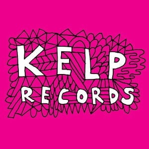 Profile picture for kelprecords