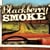 Blackberry Smoke