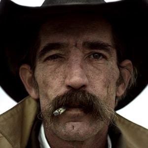 Profile picture for Keenan