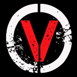 Profile picture for Verve