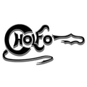 Profile picture for cholfo rock