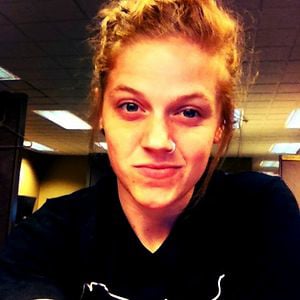 Profile picture for Brittany Web