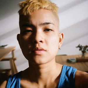 Profile picture for Christelle de Castro