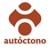 Autóctono - Moda Solidaria