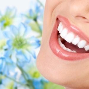 Profile picture for Clinica Dental DeltaDent