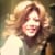Susan Ward