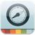 RideScout
