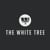 The White Tree