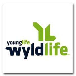 Profile picture for HMS WyldLife