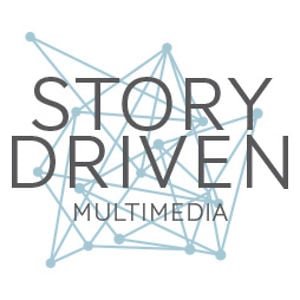 Profile picture for StoryDriven Media Group