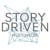 StoryDriven Media Group