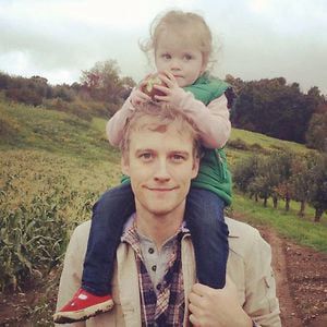 Profile picture for Matt MacDonald