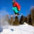 UMaine Ski and Snowboard Club