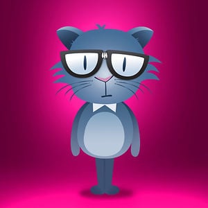 Profile picture for Juli Vicente