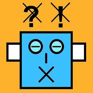 Profile picture for amulet junio
