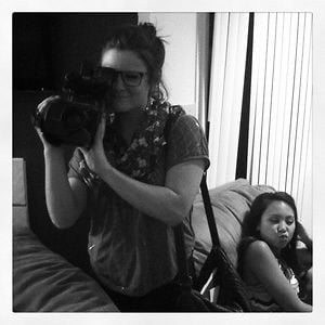 Profile picture for Jessica Dho